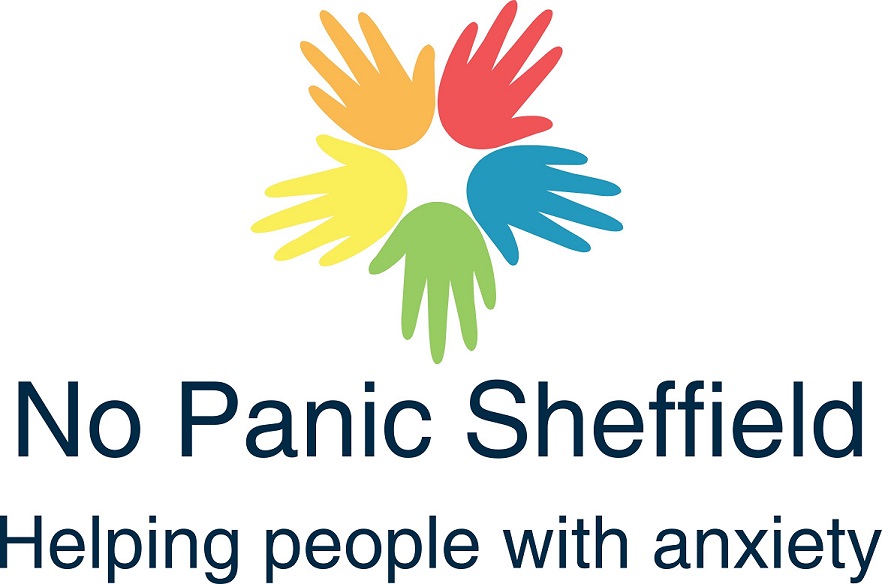 No Panic Sheffield